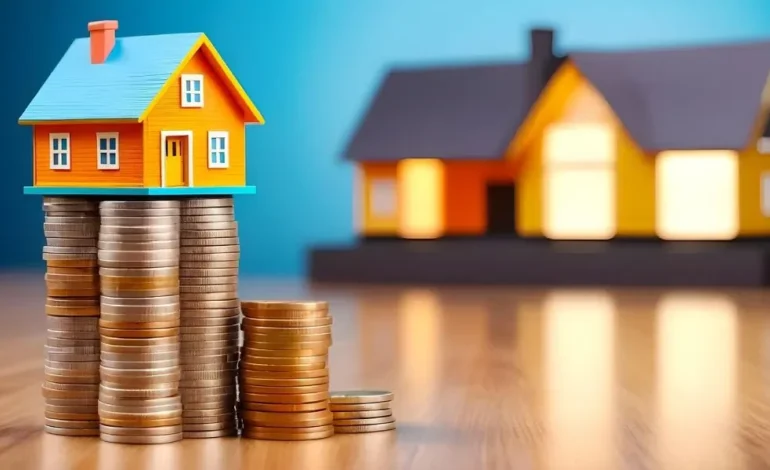 Energy-Efficient Lighting: Brighten Your Home, Save Money