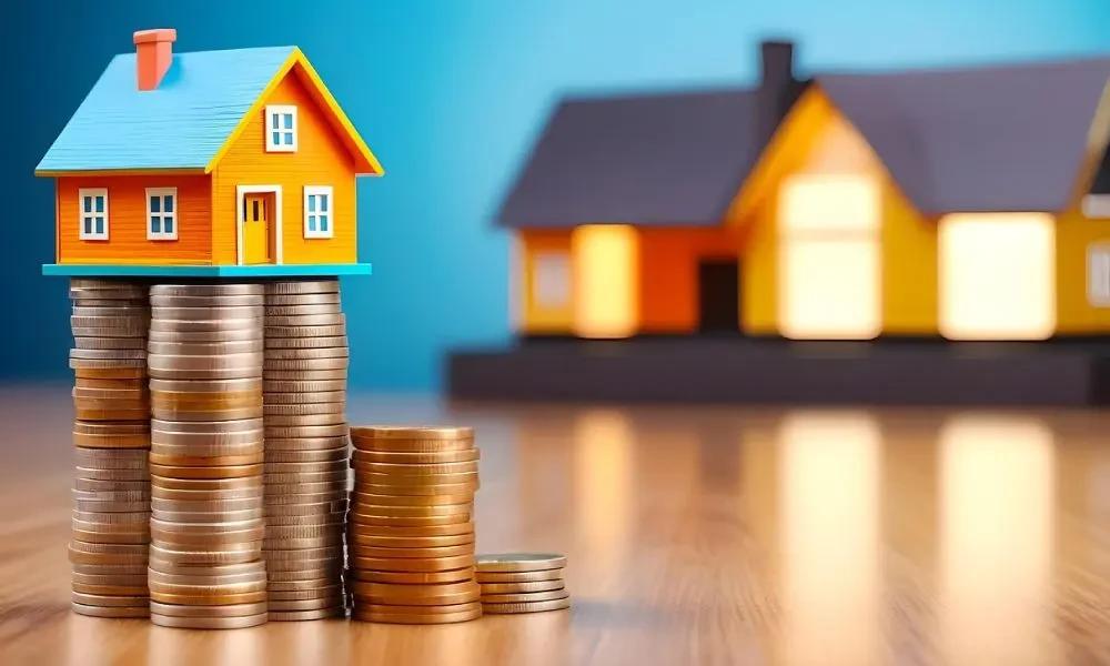 Energy-Efficient Lighting: Brighten Your Home, Save Money