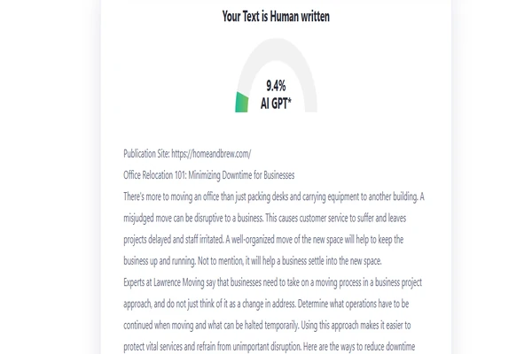 Article image